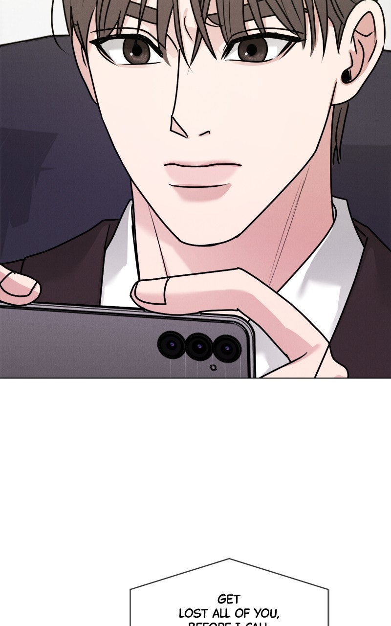 Read Date or Die chapter 40 image 27 on Lezhin
