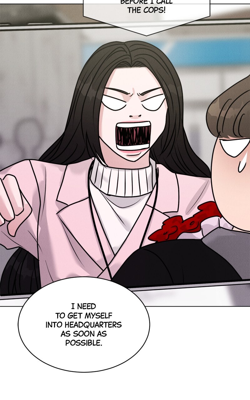 Read Date or Die chapter 40 image 28 on Lezhin