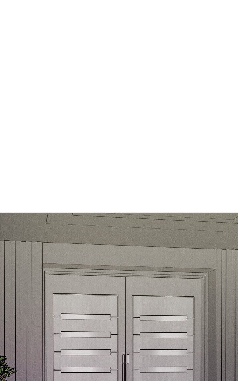 Read Date or Die chapter 40 image 29 on Lezhin