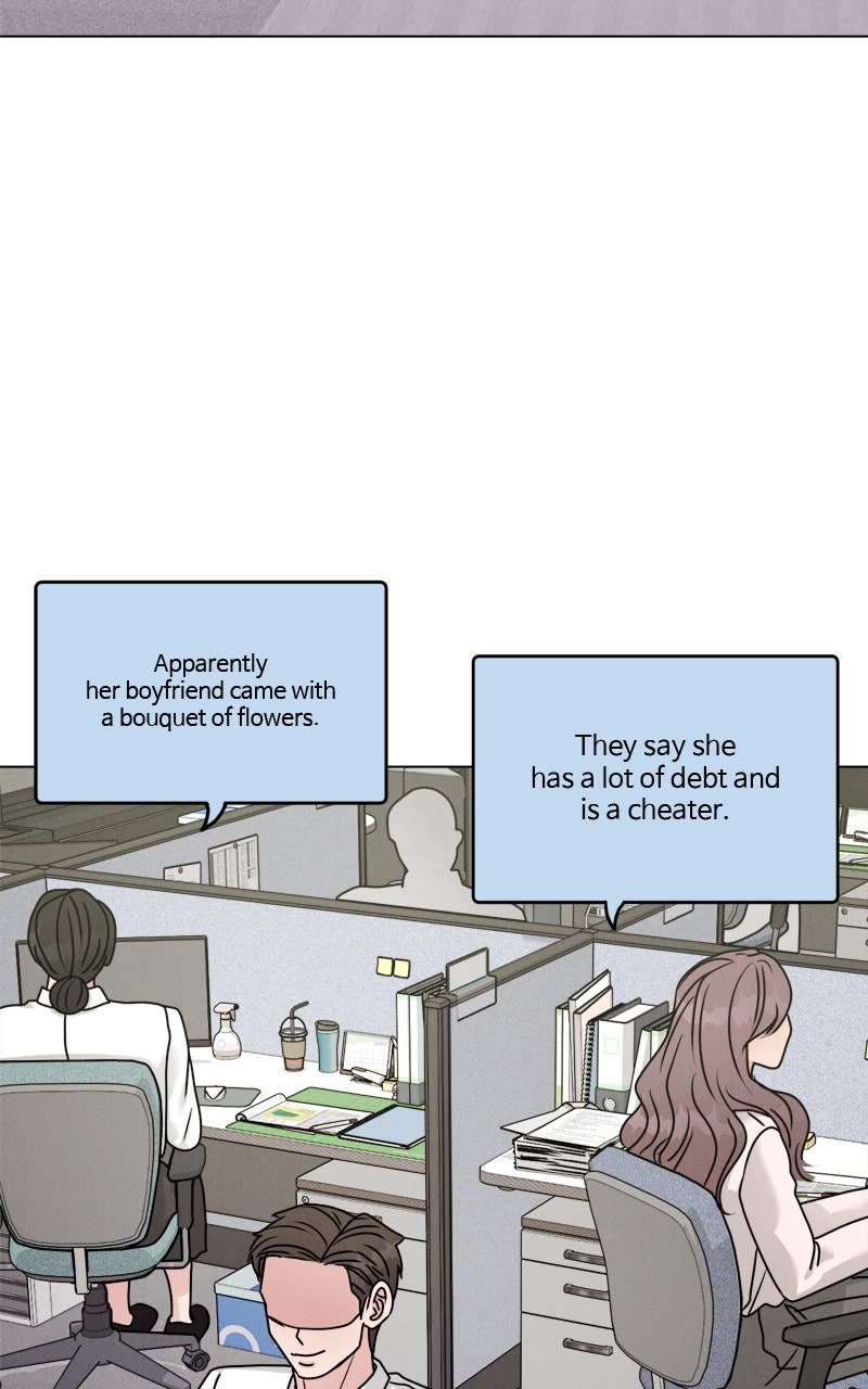 Read Date or Die chapter 40 image 3 on Lezhin