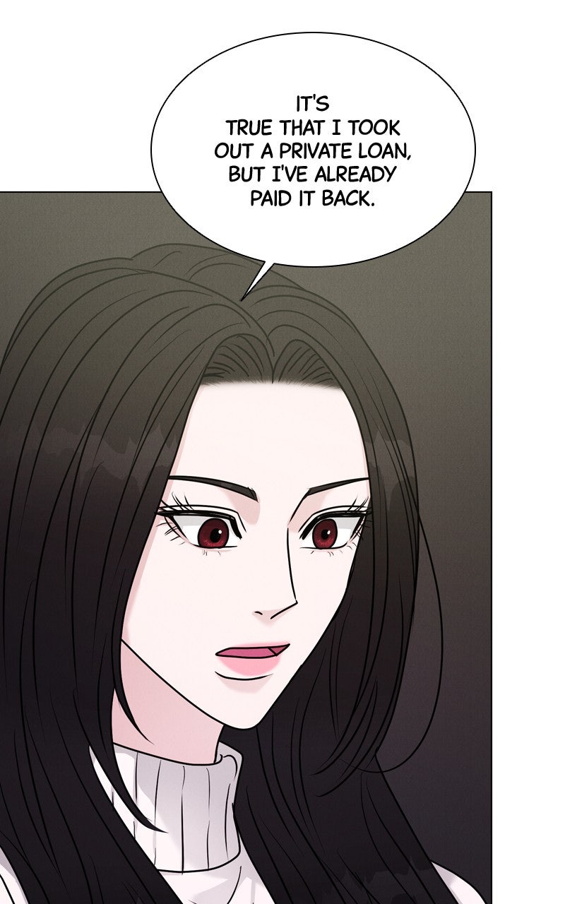 Read Date or Die chapter 40 image 32 on Lezhin