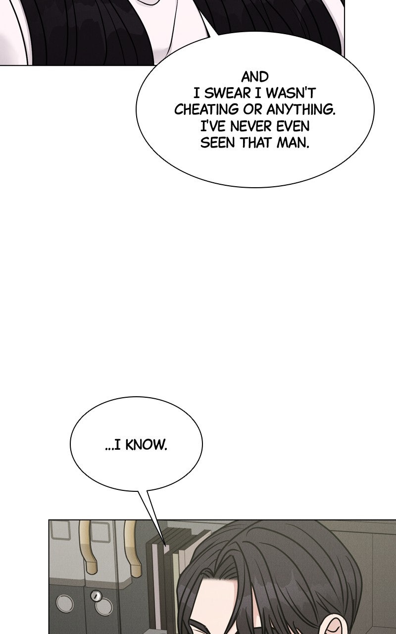 Read Date or Die chapter 40 image 33 on Lezhin