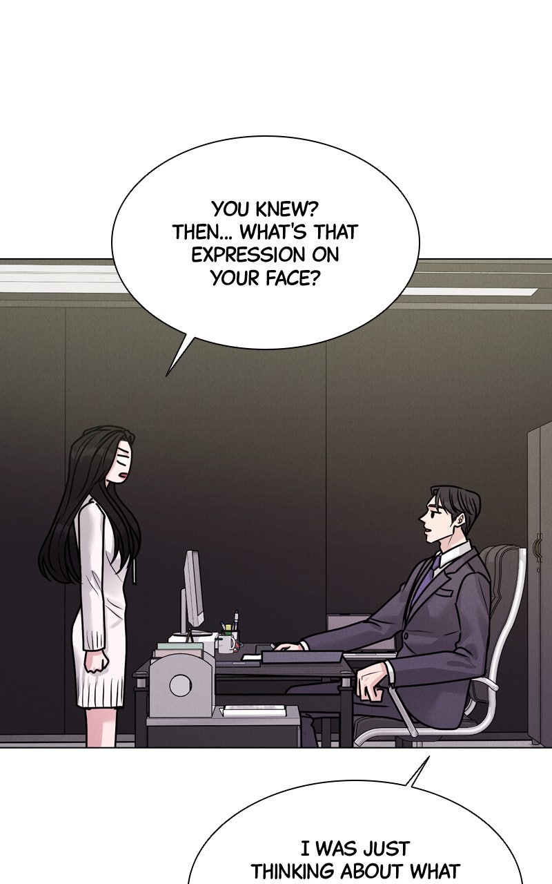 Read Date or Die chapter 40 image 35 on Lezhin