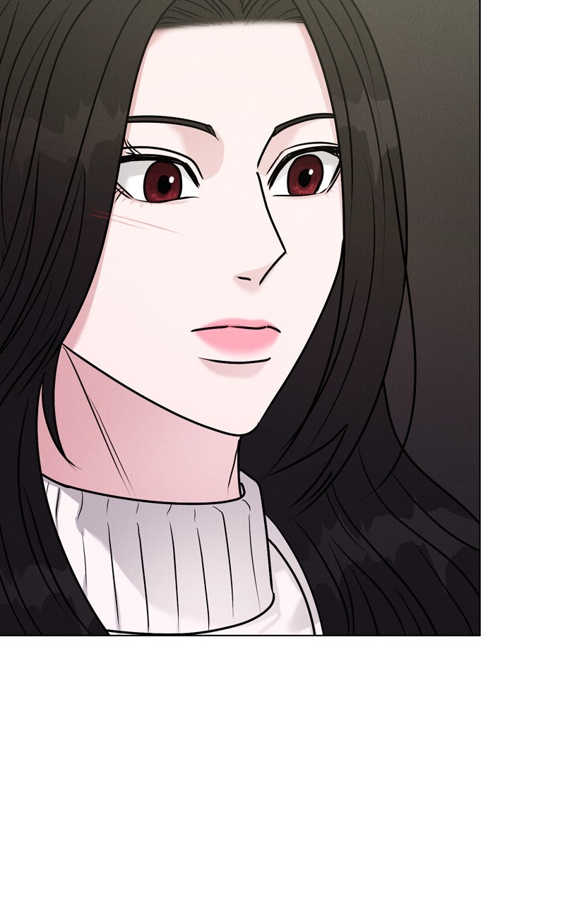 Read Date or Die chapter 40 image 37 on Lezhin