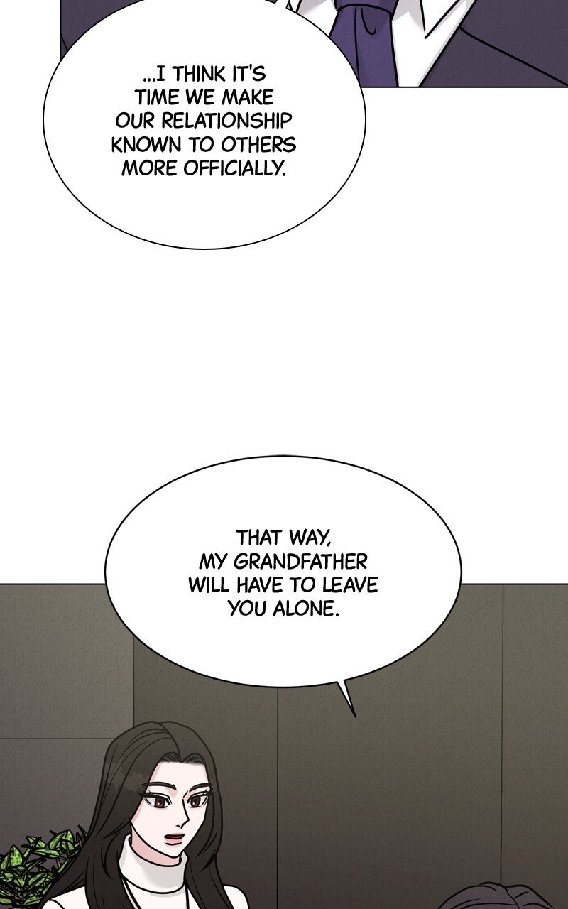 Read Date or Die chapter 40 image 39 on Lezhin