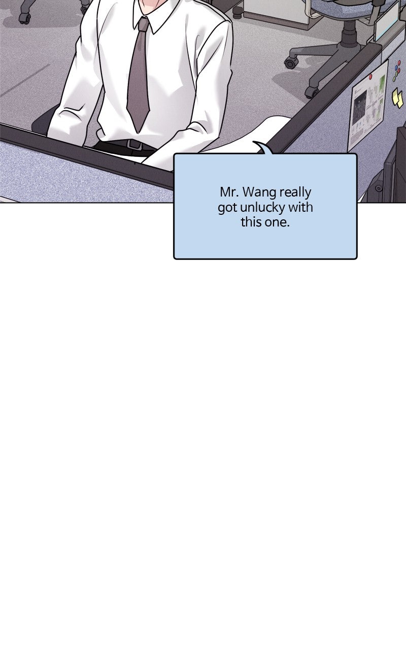 Read Date or Die chapter 40 image 4 on Lezhin