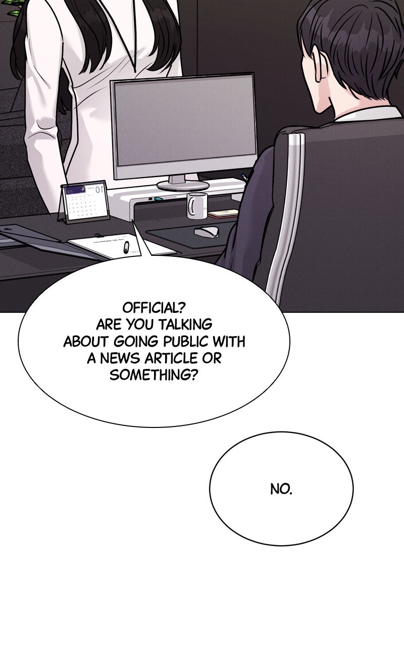 Read Date or Die chapter 40 image 40 on Lezhin