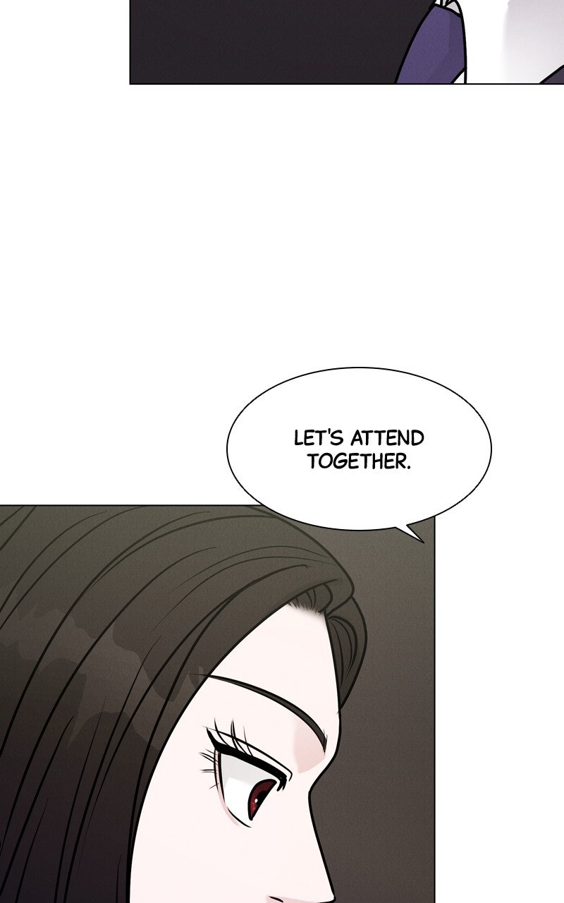 Read Date or Die chapter 40 image 42 on Lezhin