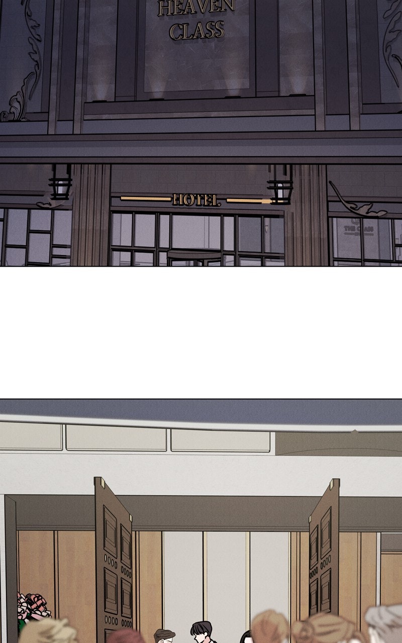 Read Date or Die chapter 40 image 45 on Lezhin
