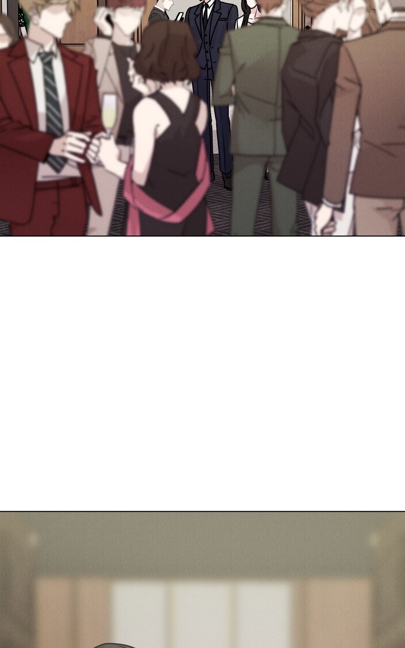 Read Date or Die chapter 40 image 46 on Lezhin