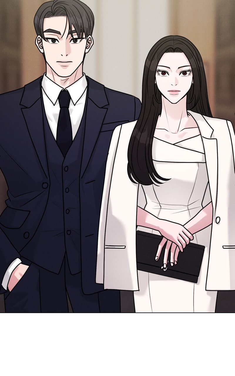 Read Date or Die chapter 40 image 47 on Lezhin