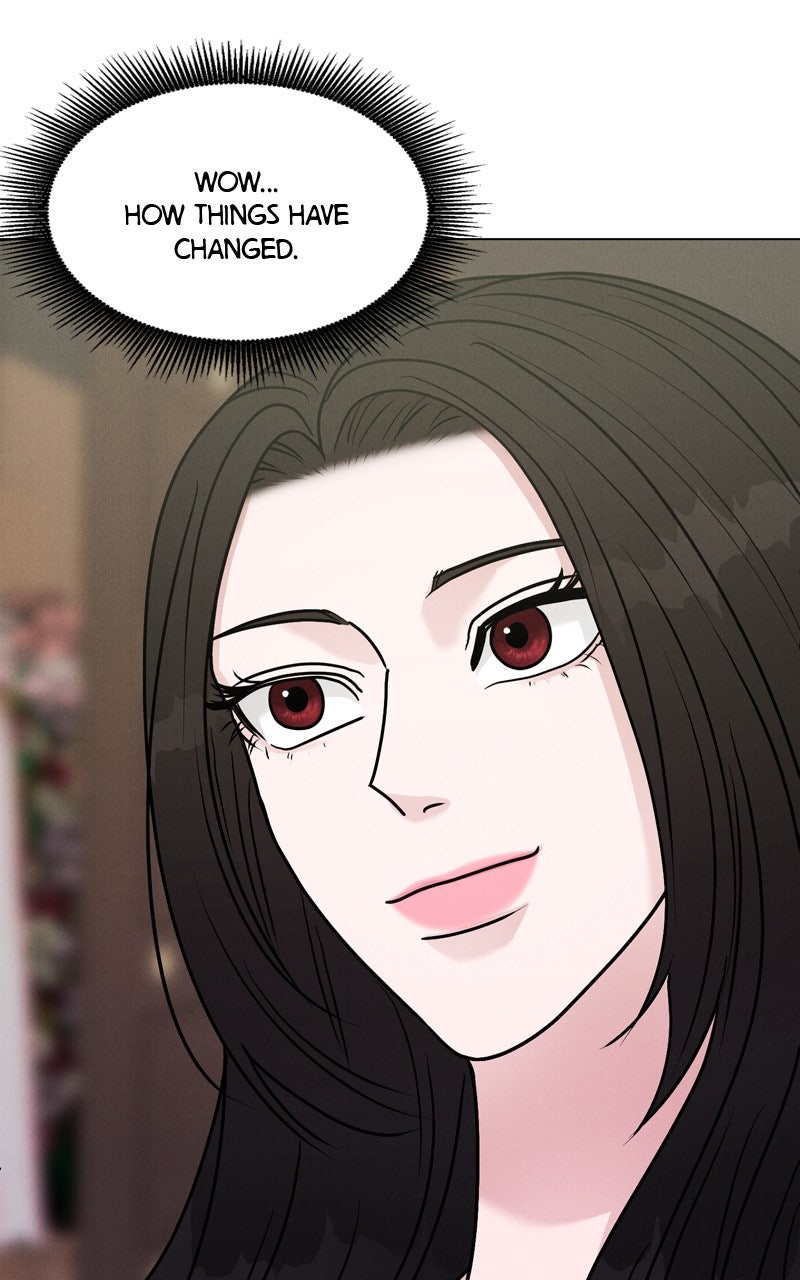 Read Date or Die chapter 40 image 48 on Lezhin