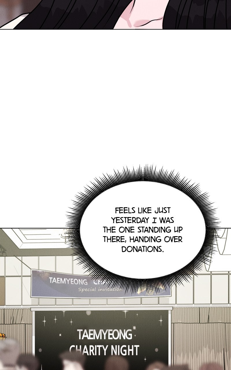 Read Date or Die chapter 40 image 49 on Lezhin