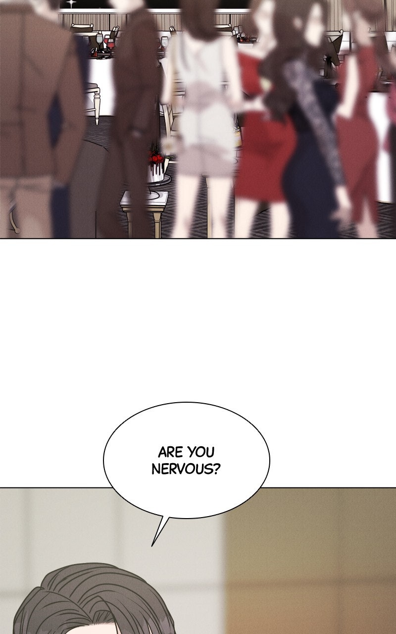 Read Date or Die chapter 40 image 50 on Lezhin