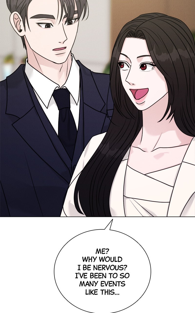 Read Date or Die chapter 40 image 51 on Lezhin