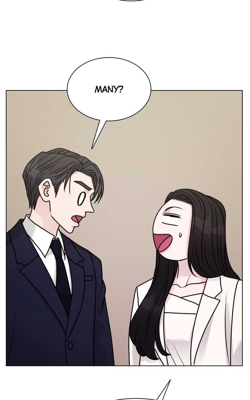 Read Date or Die chapter 40 image 52 on Lezhin