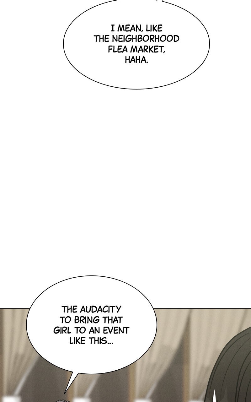 Read Date or Die chapter 40 image 53 on Lezhin