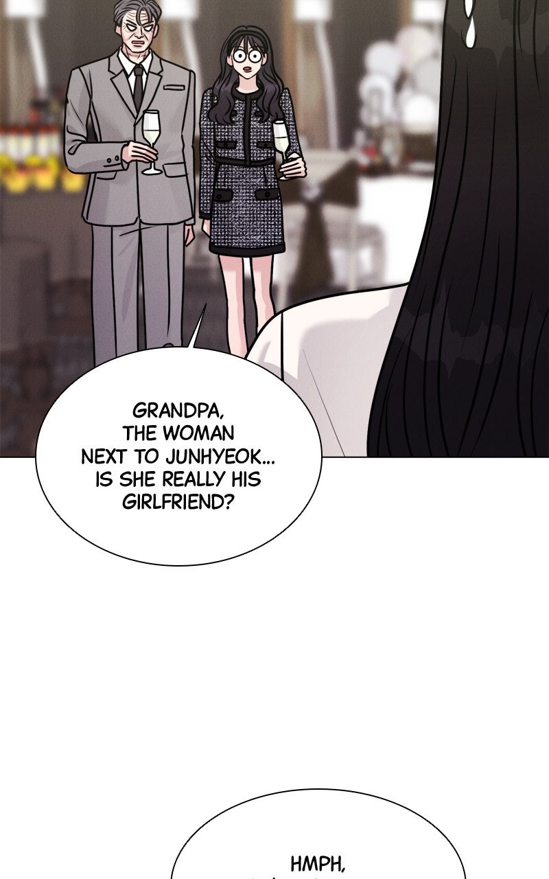 Read Date or Die chapter 40 image 54 on Lezhin