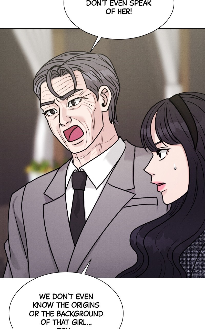 Read Date or Die chapter 40 image 55 on Lezhin