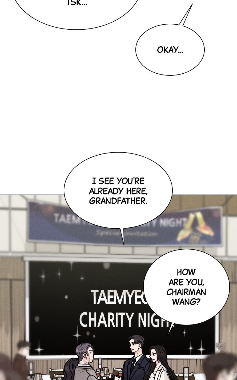 Read Date or Die chapter 40 image 56 on Lezhin