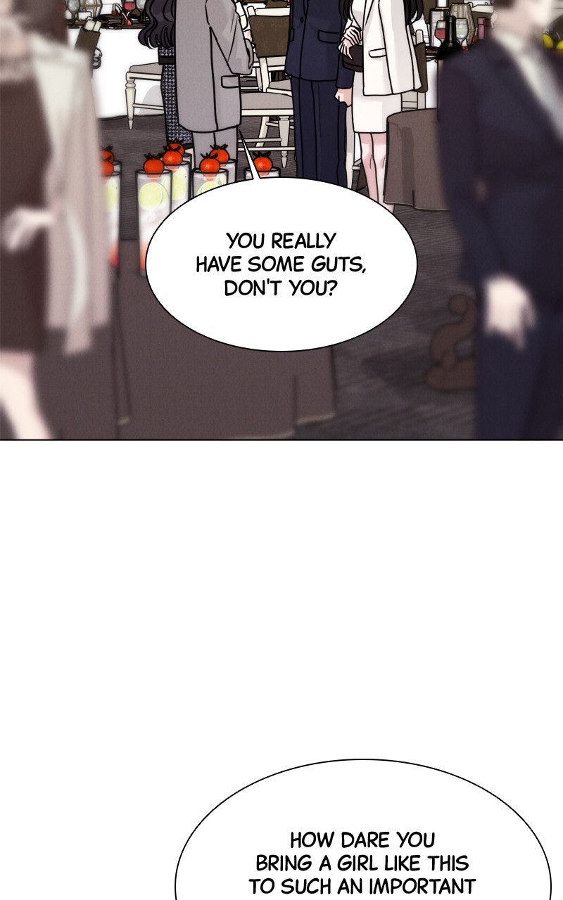 Read Date or Die chapter 40 image 57 on Lezhin