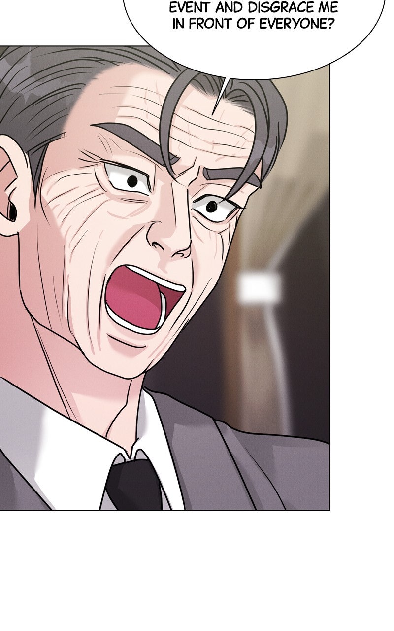 Read Date or Die chapter 40 image 58 on Lezhin