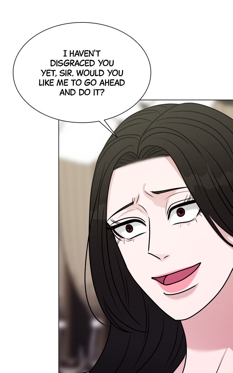Read Date or Die chapter 40 image 59 on Lezhin
