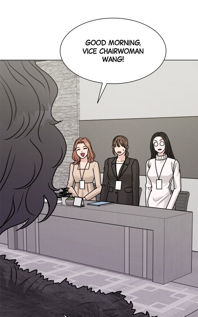 Read Date or Die chapter 40 image 6 on Lezhin