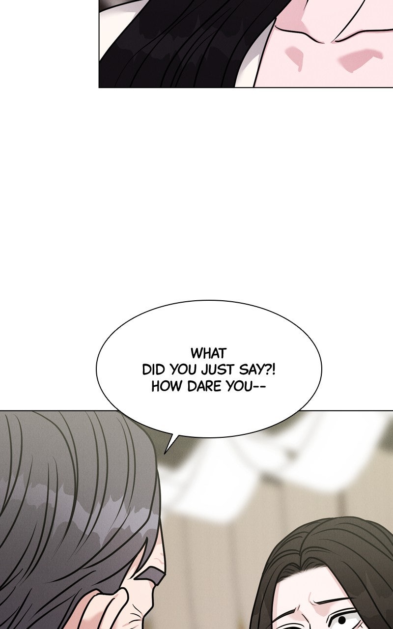 Read Date or Die chapter 40 image 60 on Lezhin