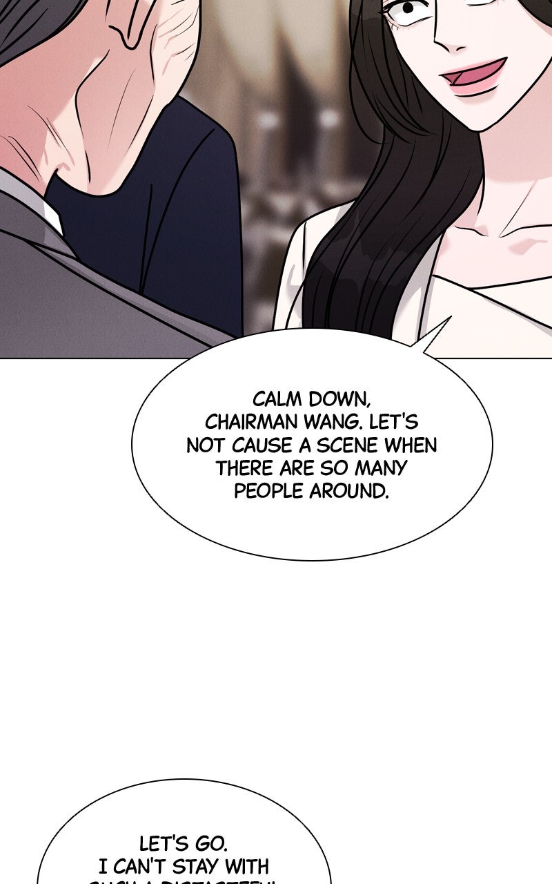 Read Date or Die chapter 40 image 61 on Lezhin