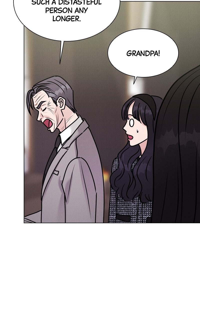 Read Date or Die chapter 40 image 62 on Lezhin