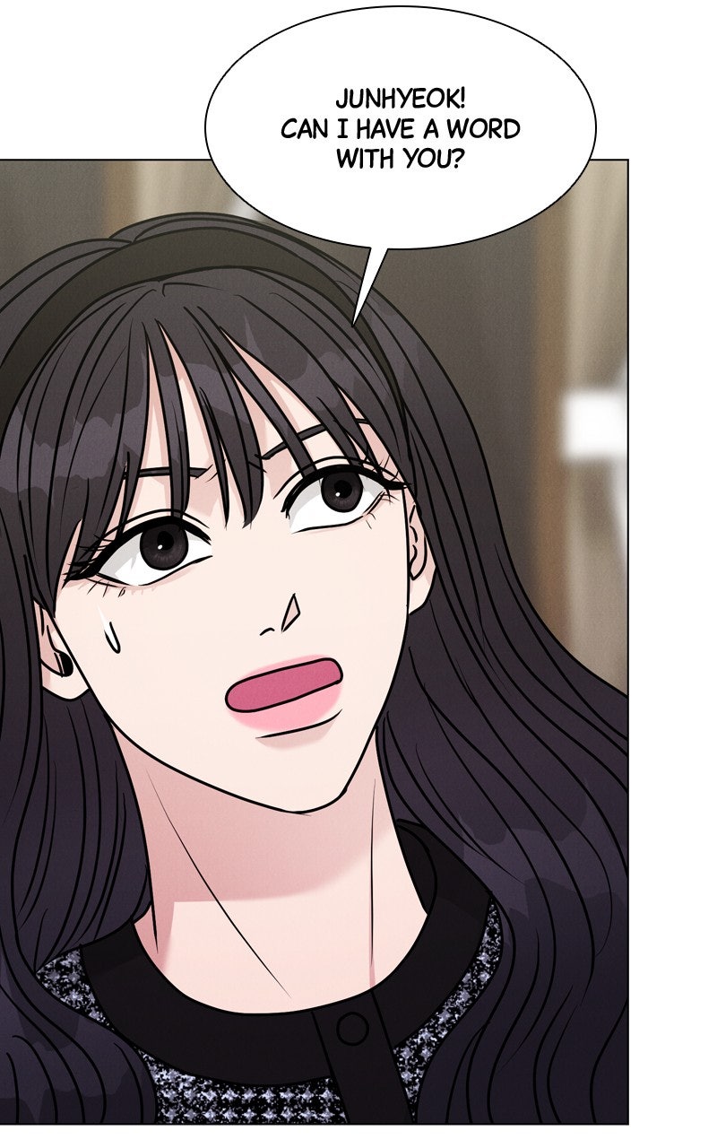 Read Date or Die chapter 40 image 63 on Lezhin