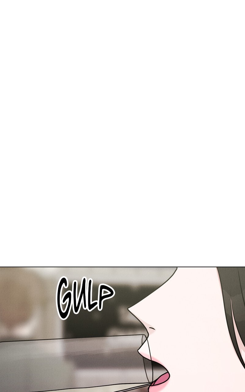 Read Date or Die chapter 40 image 64 on Lezhin