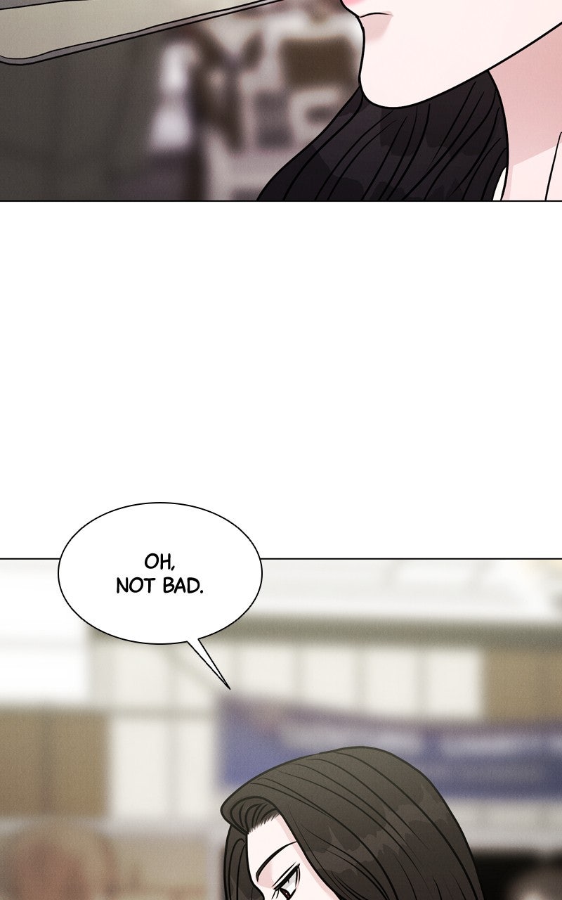 Read Date or Die chapter 40 image 65 on Lezhin