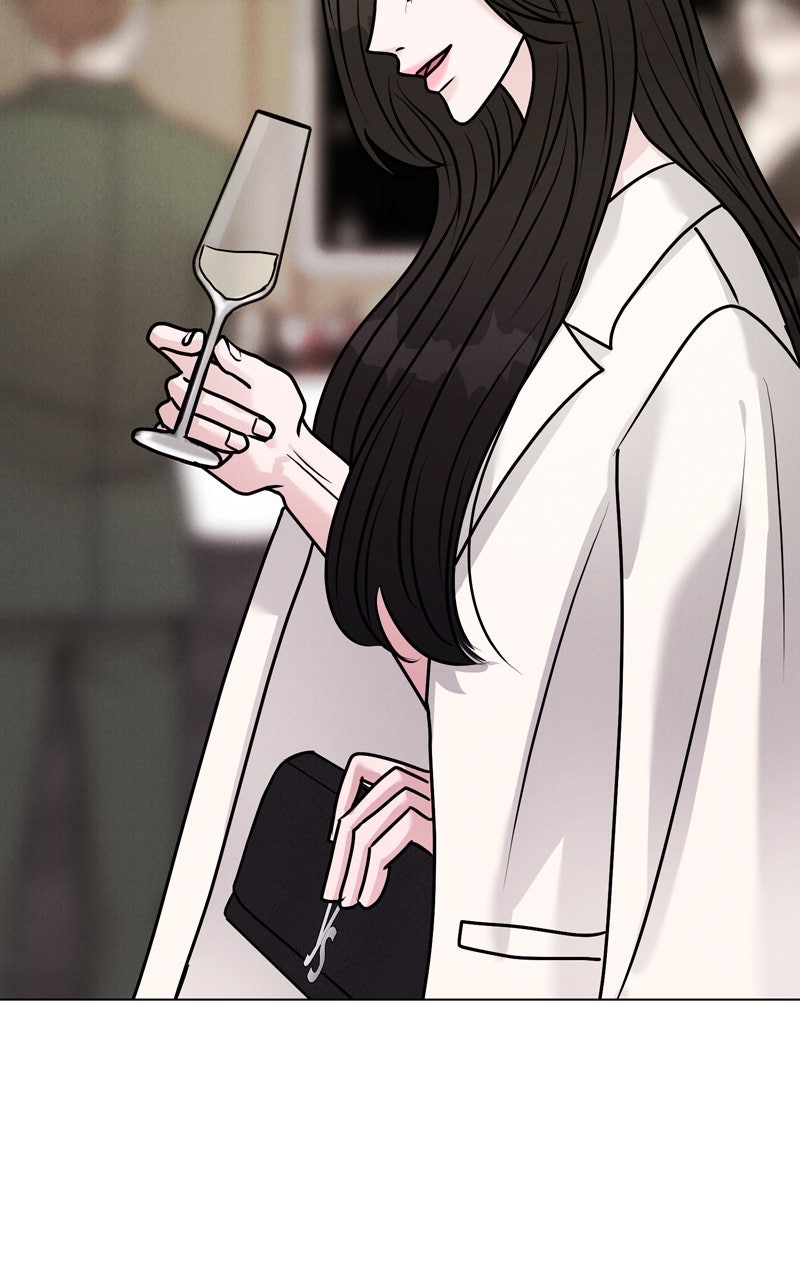 Read Date or Die chapter 40 image 66 on Lezhin