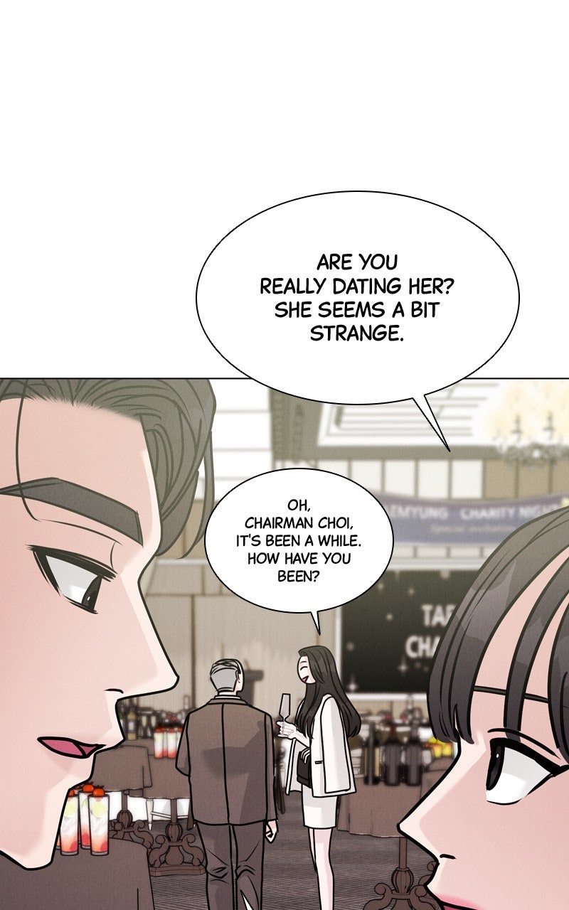 Read Date or Die chapter 40 image 67 on Lezhin