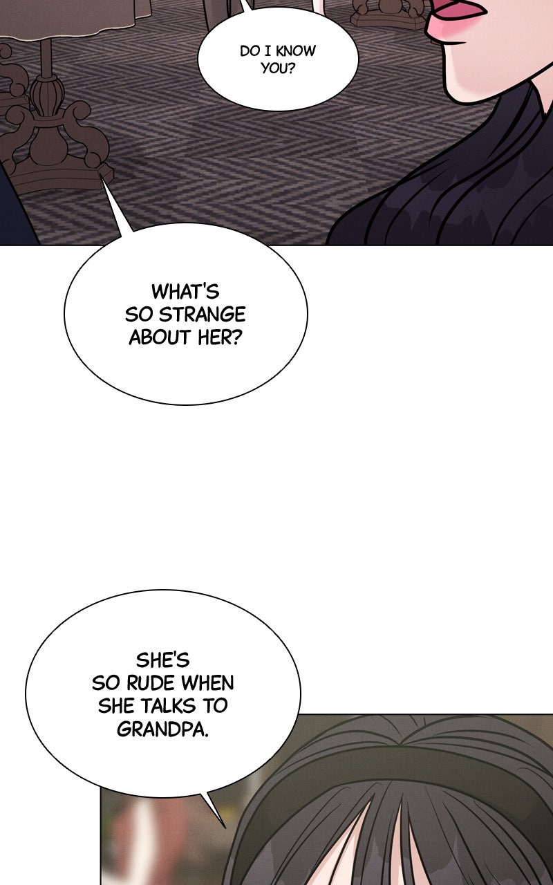 Read Date or Die chapter 40 image 68 on Lezhin