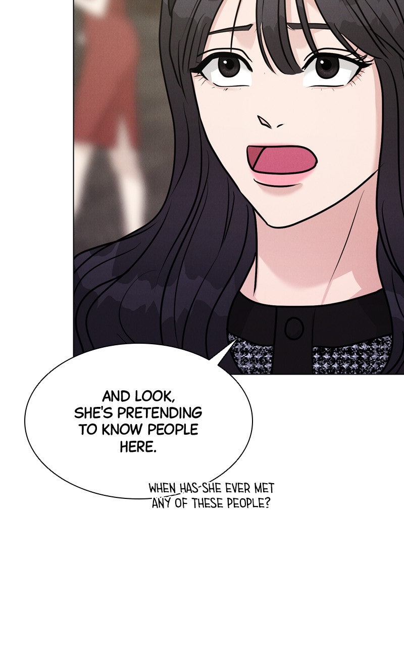 Read Date or Die chapter 40 image 69 on Lezhin