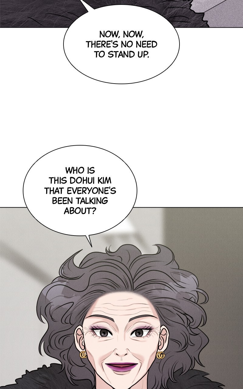 Read Date or Die chapter 40 image 7 on Lezhin