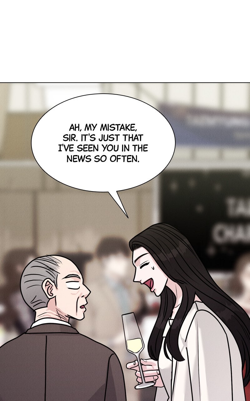 Read Date or Die chapter 40 image 71 on Lezhin