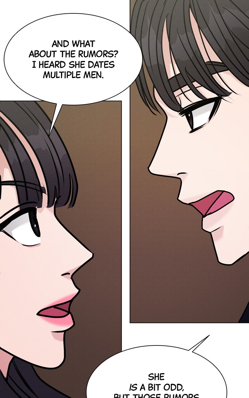 Read Date or Die chapter 40 image 73 on Lezhin
