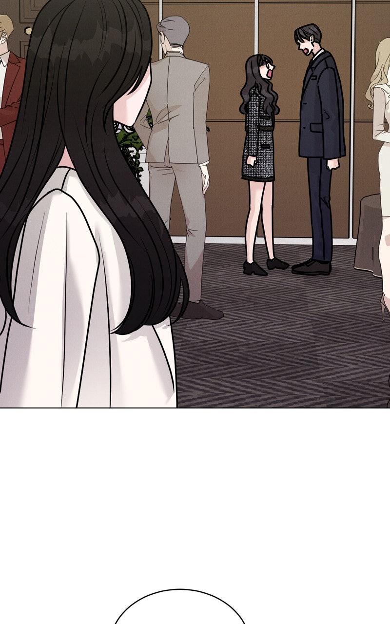Read Date or Die chapter 40 image 75 on Lezhin