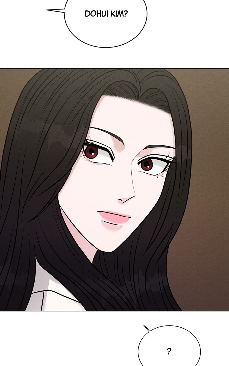 Read Date or Die chapter 40 image 76 on Lezhin
