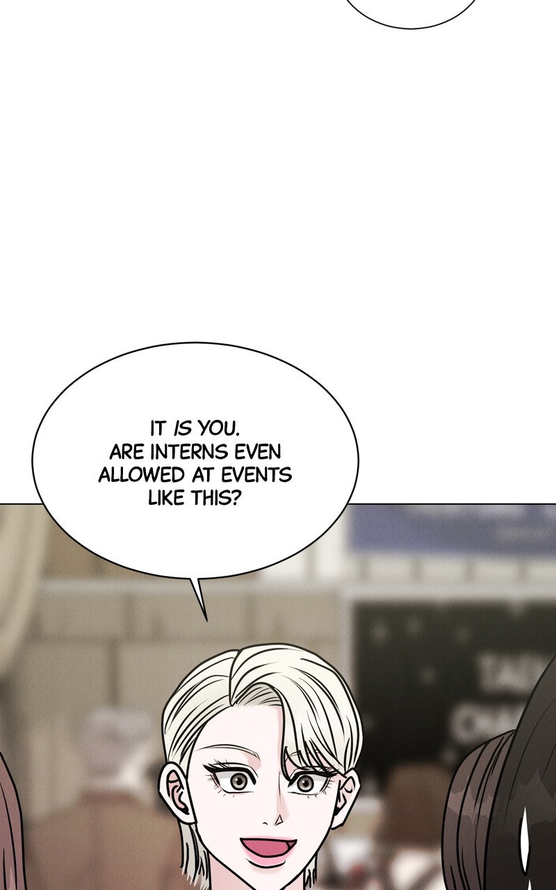 Read Date or Die chapter 40 image 77 on Lezhin