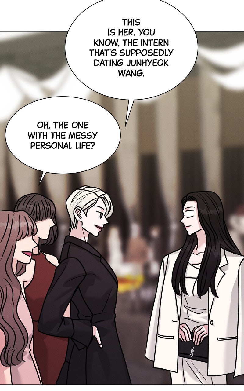 Read Date or Die chapter 40 image 79 on Lezhin