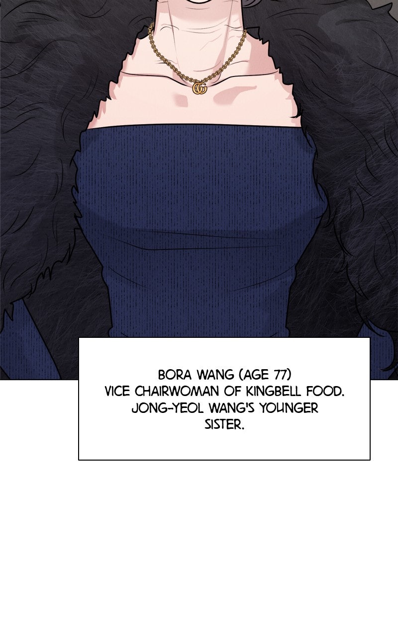 Read Date or Die chapter 40 image 8 on Lezhin