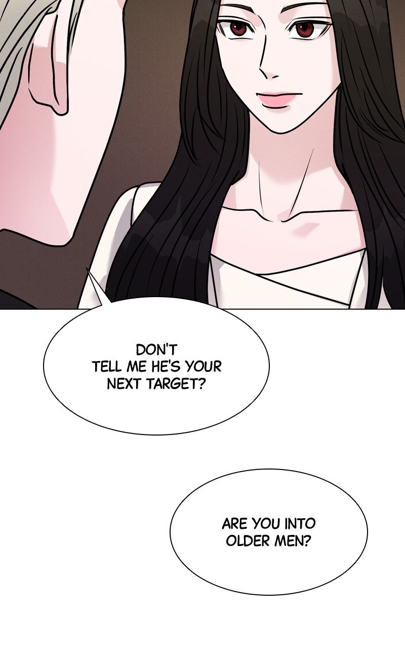 Read Date or Die chapter 40 image 81 on Lezhin