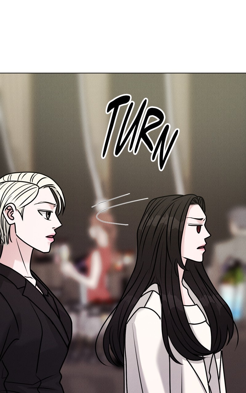 Read Date or Die chapter 40 image 82 on Lezhin