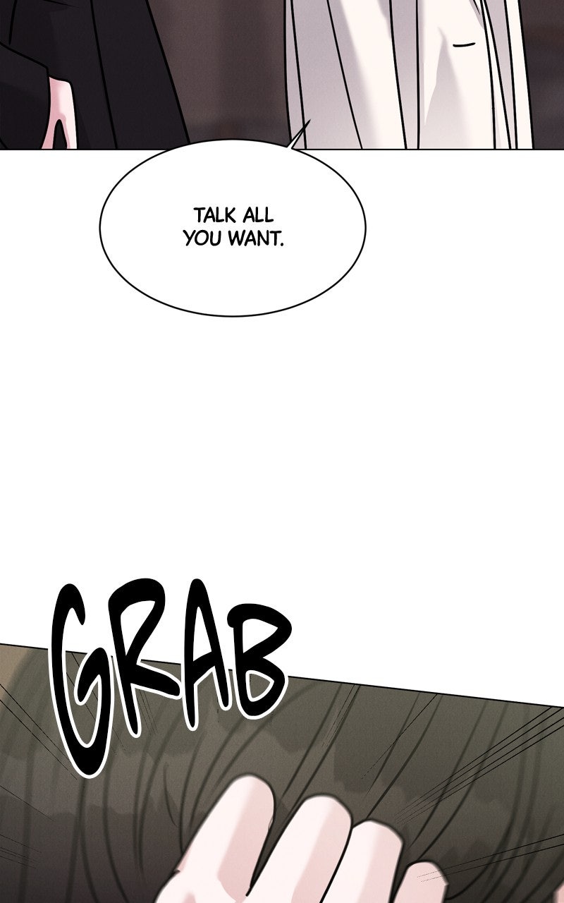 Read Date or Die chapter 40 image 83 on Lezhin