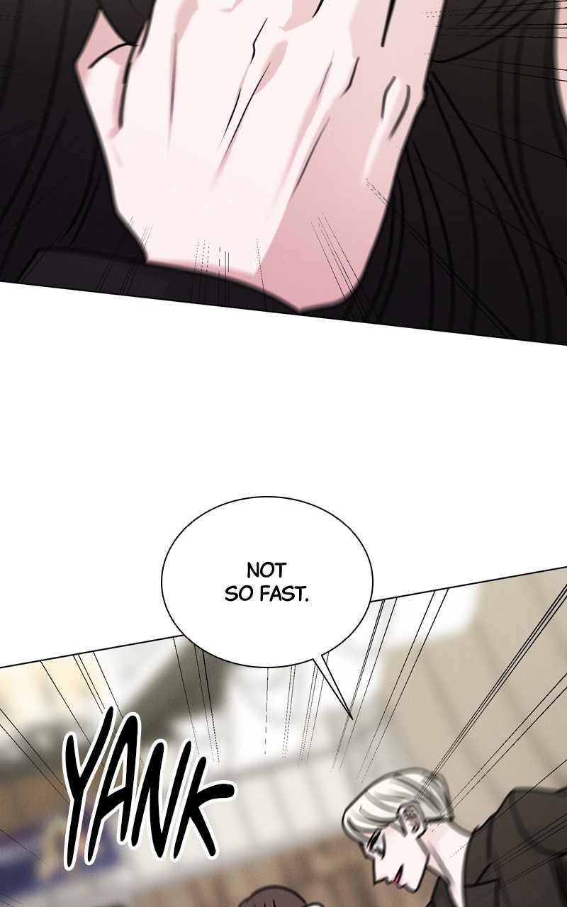 Read Date or Die chapter 40 image 84 on Lezhin
